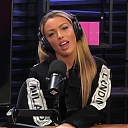 x2mate_com-Ep_11_-_Power_Alphas_Podcast___28Mandy_Saccomanno__mp45405.jpg