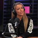 x2mate_com-Ep_11_-_Power_Alphas_Podcast___28Mandy_Saccomanno__mp45406.jpg