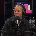 x2mate_com-Ep_12_-_Power_Alphas_Podcast__NFL_Playoffs2C_Viral_on_TikTok___28Mandy_Saccomanno__mp40037.jpg