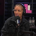 x2mate_com-Ep_12_-_Power_Alphas_Podcast__NFL_Playoffs2C_Viral_on_TikTok___28Mandy_Saccomanno__mp40042.jpg