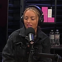 x2mate_com-Ep_12_-_Power_Alphas_Podcast__NFL_Playoffs2C_Viral_on_TikTok___28Mandy_Saccomanno__mp40043.jpg