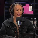 x2mate_com-Ep_12_-_Power_Alphas_Podcast__NFL_Playoffs2C_Viral_on_TikTok___28Mandy_Saccomanno__mp40044.jpg