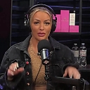 x2mate_com-Ep_12_-_Power_Alphas_Podcast__NFL_Playoffs2C_Viral_on_TikTok___28Mandy_Saccomanno__mp40045.jpg