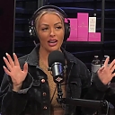 x2mate_com-Ep_12_-_Power_Alphas_Podcast__NFL_Playoffs2C_Viral_on_TikTok___28Mandy_Saccomanno__mp40046.jpg