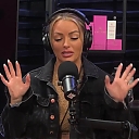 x2mate_com-Ep_12_-_Power_Alphas_Podcast__NFL_Playoffs2C_Viral_on_TikTok___28Mandy_Saccomanno__mp40047.jpg
