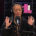 x2mate_com-Ep_12_-_Power_Alphas_Podcast__NFL_Playoffs2C_Viral_on_TikTok___28Mandy_Saccomanno__mp40048.jpg
