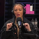 x2mate_com-Ep_12_-_Power_Alphas_Podcast__NFL_Playoffs2C_Viral_on_TikTok___28Mandy_Saccomanno__mp40049.jpg