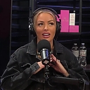 x2mate_com-Ep_12_-_Power_Alphas_Podcast__NFL_Playoffs2C_Viral_on_TikTok___28Mandy_Saccomanno__mp40050.jpg