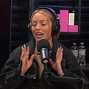 x2mate_com-Ep_12_-_Power_Alphas_Podcast__NFL_Playoffs2C_Viral_on_TikTok___28Mandy_Saccomanno__mp40051.jpg