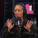 x2mate_com-Ep_12_-_Power_Alphas_Podcast__NFL_Playoffs2C_Viral_on_TikTok___28Mandy_Saccomanno__mp40052.jpg