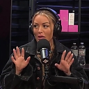x2mate_com-Ep_12_-_Power_Alphas_Podcast__NFL_Playoffs2C_Viral_on_TikTok___28Mandy_Saccomanno__mp40053.jpg