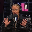 x2mate_com-Ep_12_-_Power_Alphas_Podcast__NFL_Playoffs2C_Viral_on_TikTok___28Mandy_Saccomanno__mp40054.jpg