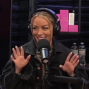 x2mate_com-Ep_12_-_Power_Alphas_Podcast__NFL_Playoffs2C_Viral_on_TikTok___28Mandy_Saccomanno__mp40055.jpg