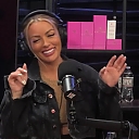 x2mate_com-Ep_12_-_Power_Alphas_Podcast__NFL_Playoffs2C_Viral_on_TikTok___28Mandy_Saccomanno__mp40056.jpg
