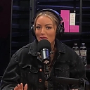 x2mate_com-Ep_12_-_Power_Alphas_Podcast__NFL_Playoffs2C_Viral_on_TikTok___28Mandy_Saccomanno__mp40061.jpg