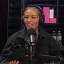 x2mate_com-Ep_12_-_Power_Alphas_Podcast__NFL_Playoffs2C_Viral_on_TikTok___28Mandy_Saccomanno__mp40062.jpg