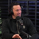 x2mate_com-Ep_12_-_Power_Alphas_Podcast__NFL_Playoffs2C_Viral_on_TikTok___28Mandy_Saccomanno__mp40063.jpg