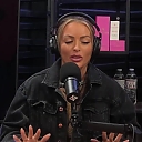 x2mate_com-Ep_12_-_Power_Alphas_Podcast__NFL_Playoffs2C_Viral_on_TikTok___28Mandy_Saccomanno__mp40064.jpg