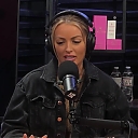 x2mate_com-Ep_12_-_Power_Alphas_Podcast__NFL_Playoffs2C_Viral_on_TikTok___28Mandy_Saccomanno__mp40065.jpg