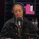 x2mate_com-Ep_12_-_Power_Alphas_Podcast__NFL_Playoffs2C_Viral_on_TikTok___28Mandy_Saccomanno__mp40066.jpg