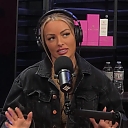 x2mate_com-Ep_12_-_Power_Alphas_Podcast__NFL_Playoffs2C_Viral_on_TikTok___28Mandy_Saccomanno__mp40067.jpg