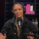 x2mate_com-Ep_12_-_Power_Alphas_Podcast__NFL_Playoffs2C_Viral_on_TikTok___28Mandy_Saccomanno__mp40068.jpg