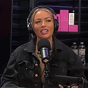 x2mate_com-Ep_12_-_Power_Alphas_Podcast__NFL_Playoffs2C_Viral_on_TikTok___28Mandy_Saccomanno__mp40069.jpg