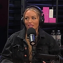 x2mate_com-Ep_12_-_Power_Alphas_Podcast__NFL_Playoffs2C_Viral_on_TikTok___28Mandy_Saccomanno__mp40070.jpg