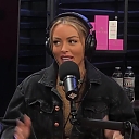x2mate_com-Ep_12_-_Power_Alphas_Podcast__NFL_Playoffs2C_Viral_on_TikTok___28Mandy_Saccomanno__mp40071.jpg