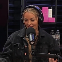 x2mate_com-Ep_12_-_Power_Alphas_Podcast__NFL_Playoffs2C_Viral_on_TikTok___28Mandy_Saccomanno__mp40072.jpg