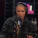 x2mate_com-Ep_12_-_Power_Alphas_Podcast__NFL_Playoffs2C_Viral_on_TikTok___28Mandy_Saccomanno__mp40073.jpg