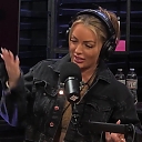 x2mate_com-Ep_12_-_Power_Alphas_Podcast__NFL_Playoffs2C_Viral_on_TikTok___28Mandy_Saccomanno__mp40074.jpg