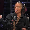 x2mate_com-Ep_12_-_Power_Alphas_Podcast__NFL_Playoffs2C_Viral_on_TikTok___28Mandy_Saccomanno__mp40075.jpg