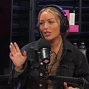x2mate_com-Ep_12_-_Power_Alphas_Podcast__NFL_Playoffs2C_Viral_on_TikTok___28Mandy_Saccomanno__mp40077.jpg