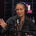 x2mate_com-Ep_12_-_Power_Alphas_Podcast__NFL_Playoffs2C_Viral_on_TikTok___28Mandy_Saccomanno__mp40078.jpg