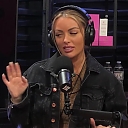 x2mate_com-Ep_12_-_Power_Alphas_Podcast__NFL_Playoffs2C_Viral_on_TikTok___28Mandy_Saccomanno__mp40079.jpg