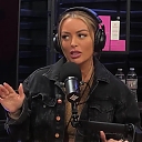 x2mate_com-Ep_12_-_Power_Alphas_Podcast__NFL_Playoffs2C_Viral_on_TikTok___28Mandy_Saccomanno__mp40080.jpg