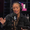 x2mate_com-Ep_12_-_Power_Alphas_Podcast__NFL_Playoffs2C_Viral_on_TikTok___28Mandy_Saccomanno__mp40081.jpg