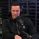 x2mate_com-Ep_12_-_Power_Alphas_Podcast__NFL_Playoffs2C_Viral_on_TikTok___28Mandy_Saccomanno__mp40082.jpg