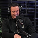x2mate_com-Ep_12_-_Power_Alphas_Podcast__NFL_Playoffs2C_Viral_on_TikTok___28Mandy_Saccomanno__mp40083.jpg