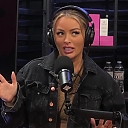 x2mate_com-Ep_12_-_Power_Alphas_Podcast__NFL_Playoffs2C_Viral_on_TikTok___28Mandy_Saccomanno__mp40084.jpg