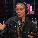 x2mate_com-Ep_12_-_Power_Alphas_Podcast__NFL_Playoffs2C_Viral_on_TikTok___28Mandy_Saccomanno__mp40085.jpg