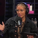 x2mate_com-Ep_12_-_Power_Alphas_Podcast__NFL_Playoffs2C_Viral_on_TikTok___28Mandy_Saccomanno__mp40086.jpg