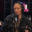 x2mate_com-Ep_12_-_Power_Alphas_Podcast__NFL_Playoffs2C_Viral_on_TikTok___28Mandy_Saccomanno__mp40087.jpg