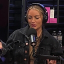 x2mate_com-Ep_12_-_Power_Alphas_Podcast__NFL_Playoffs2C_Viral_on_TikTok___28Mandy_Saccomanno__mp40088.jpg