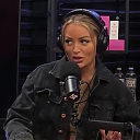 x2mate_com-Ep_12_-_Power_Alphas_Podcast__NFL_Playoffs2C_Viral_on_TikTok___28Mandy_Saccomanno__mp40089.jpg