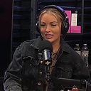 x2mate_com-Ep_12_-_Power_Alphas_Podcast__NFL_Playoffs2C_Viral_on_TikTok___28Mandy_Saccomanno__mp40090.jpg