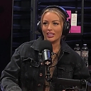 x2mate_com-Ep_12_-_Power_Alphas_Podcast__NFL_Playoffs2C_Viral_on_TikTok___28Mandy_Saccomanno__mp40091.jpg