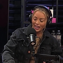 x2mate_com-Ep_12_-_Power_Alphas_Podcast__NFL_Playoffs2C_Viral_on_TikTok___28Mandy_Saccomanno__mp40092.jpg