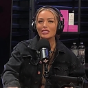 x2mate_com-Ep_12_-_Power_Alphas_Podcast__NFL_Playoffs2C_Viral_on_TikTok___28Mandy_Saccomanno__mp40094.jpg